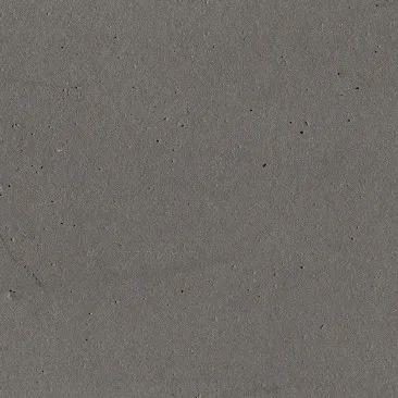 Крейдяна фарба, Shabby Kreide Farbe, Borma Wachs, Decoration Line, 152 Димчастий (Grigio Fumo), 125 мл. - 230116