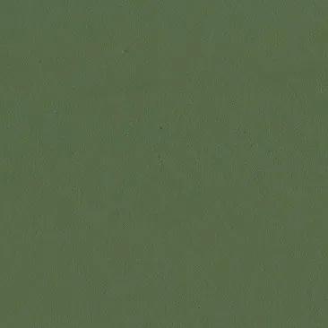 Меловая краска, Shabby Kreide Farbe, Borma Wachs, Decoration Line, 133 Серо-зеленый (Sage Green), 125 мл. - 230128