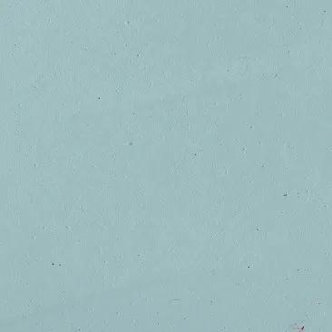 Крейдяна фарба, Shabby Kreide Farbe, Borma Wachs, Decoration Line, 142 Небесний (Deep Sky Blue), 750 мл. - 230139