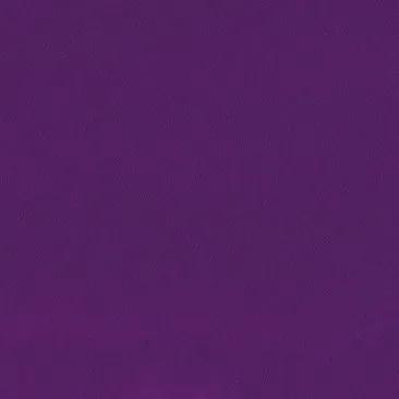 Крейдяна фарба, Shabby Kreide Farbe, Borma Wachs, Decoration Line, 127 Фіолетовий (Violet), 125 мл. - 230145