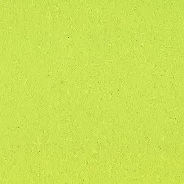 Меловая краска, Shabby Kreide Farbe, Borma Wachs, Decoration Line, 132 Салатовый (Verde Primavera), 125 мл. - 230152