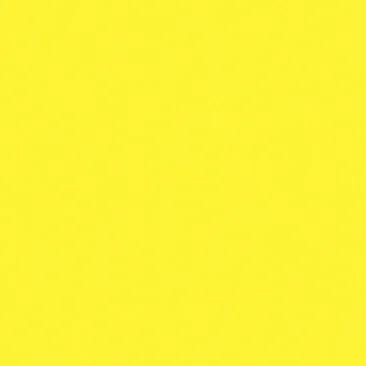 Крейдяна фарба, Shabby Kreide Farbe, Borma Wachs, Decoration Line, 119 Лимонний (Giallo Lemon), 750 мл. - 230158