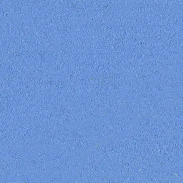 Крейдяна фарба, Shabby Kreide Farbe, Borma Wachs, Decoration Line, 153 Прованс блакитний (Provance Blue), 375 мл - 230162