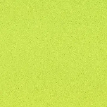 Крейдяна фарба, Shabby Kreide Farbe, Borma Wachs, Decoration Line, 132 Салатовий (Verde Primavera), 750 мл. - 230165