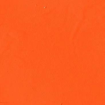 Крейдяна фарба, Shabby Kreide Farbe, Borma Wachs, Decoration Line, 122 Жовтогарячий (Orange Ibiscus), 750 мл. - 230181