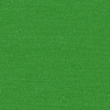 Крейдяна фарба, Shabby Kreide Farbe, Borma Wachs, Decoration Line, 130 Зелена М'ята (Mint Green), 125 мл. - 230183