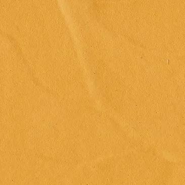 Меловая краска, Shabby Kreide Farbe, Borma Wachs, Decoration Line, 120 Желтый (Sand Yellow), 125 мл. - 230185