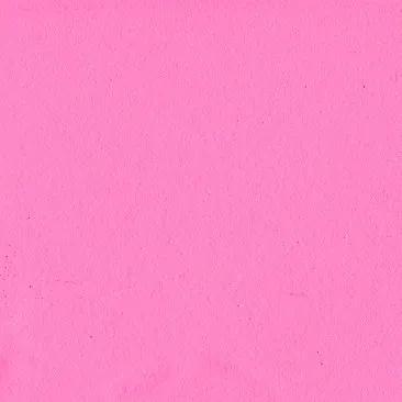 Крейдяна фарба, Shabby Kreide Farbe, Borma Wachs, Decoration Line, 126 Рожевий (Rosa), 125 мл. - 230191