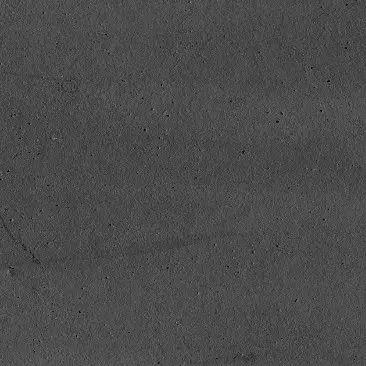 Крейдяна фарба, Shabby Kreide Farbe, Borma Wachs, Decoration Line, 109 Коричнево-сірий (Grigio Ambra), 375 мл. - 230197