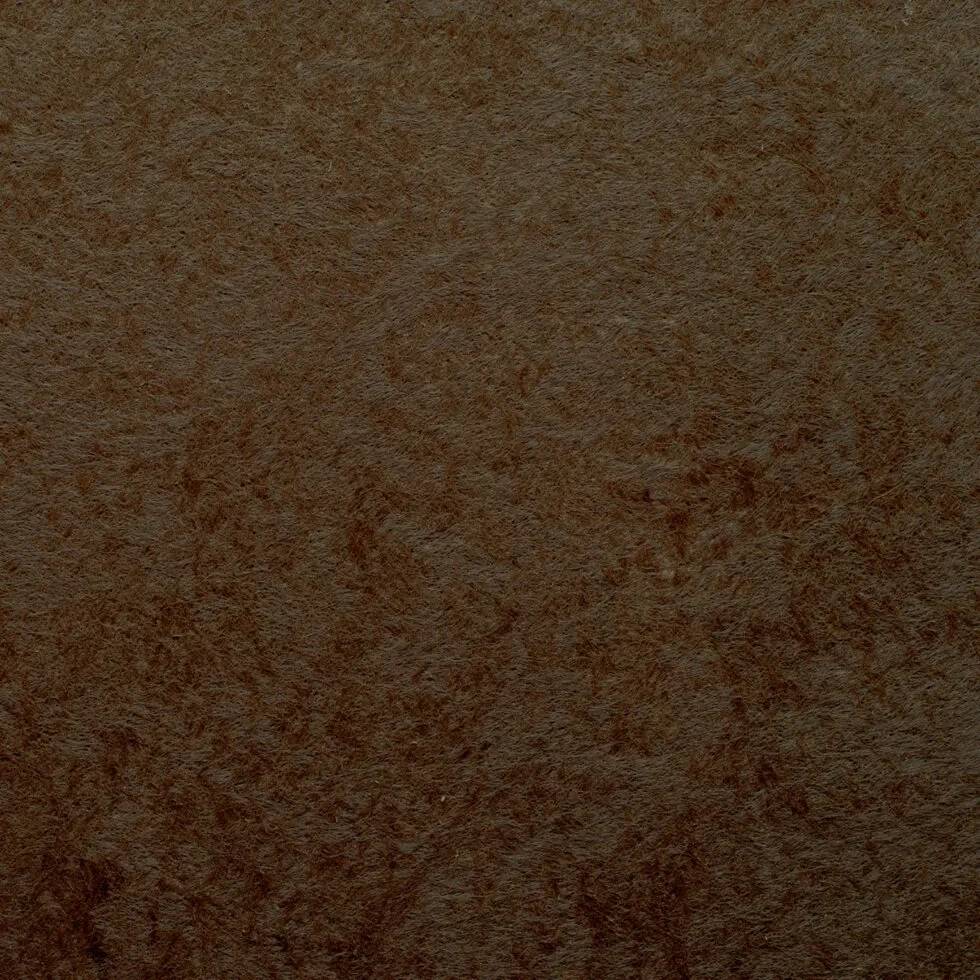 Жидкие обои YURSKI Бегония 127 - 230284