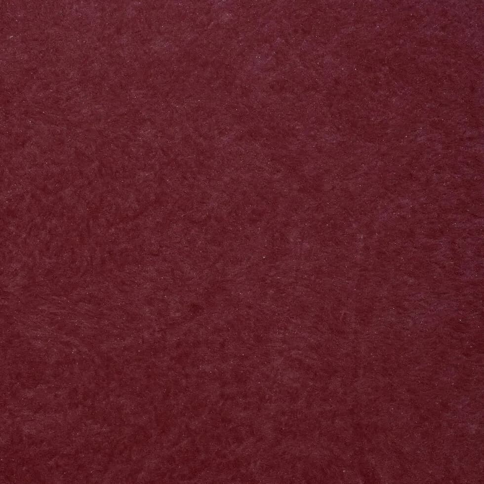 Рідкі шпалери YURSKI Бегонія 111 - 282651876