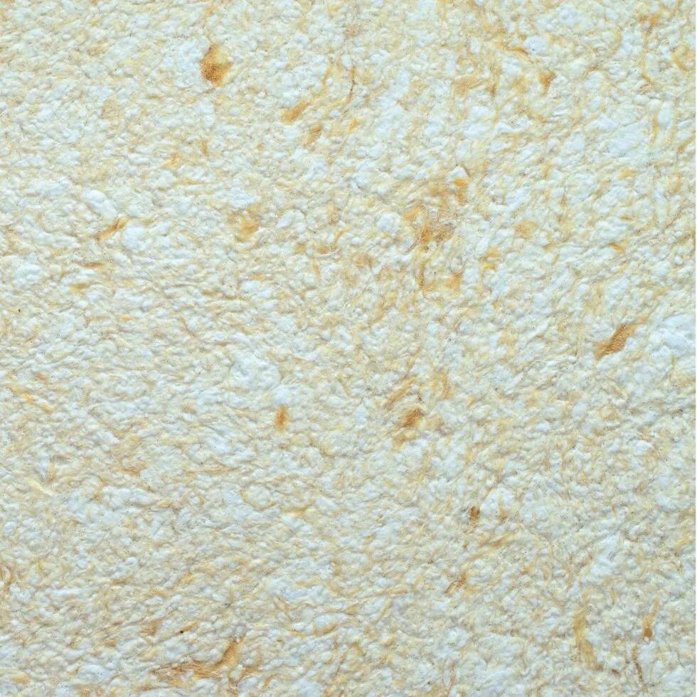 Рідкі шпалери YURSKI Бавовна 1306 - 230368