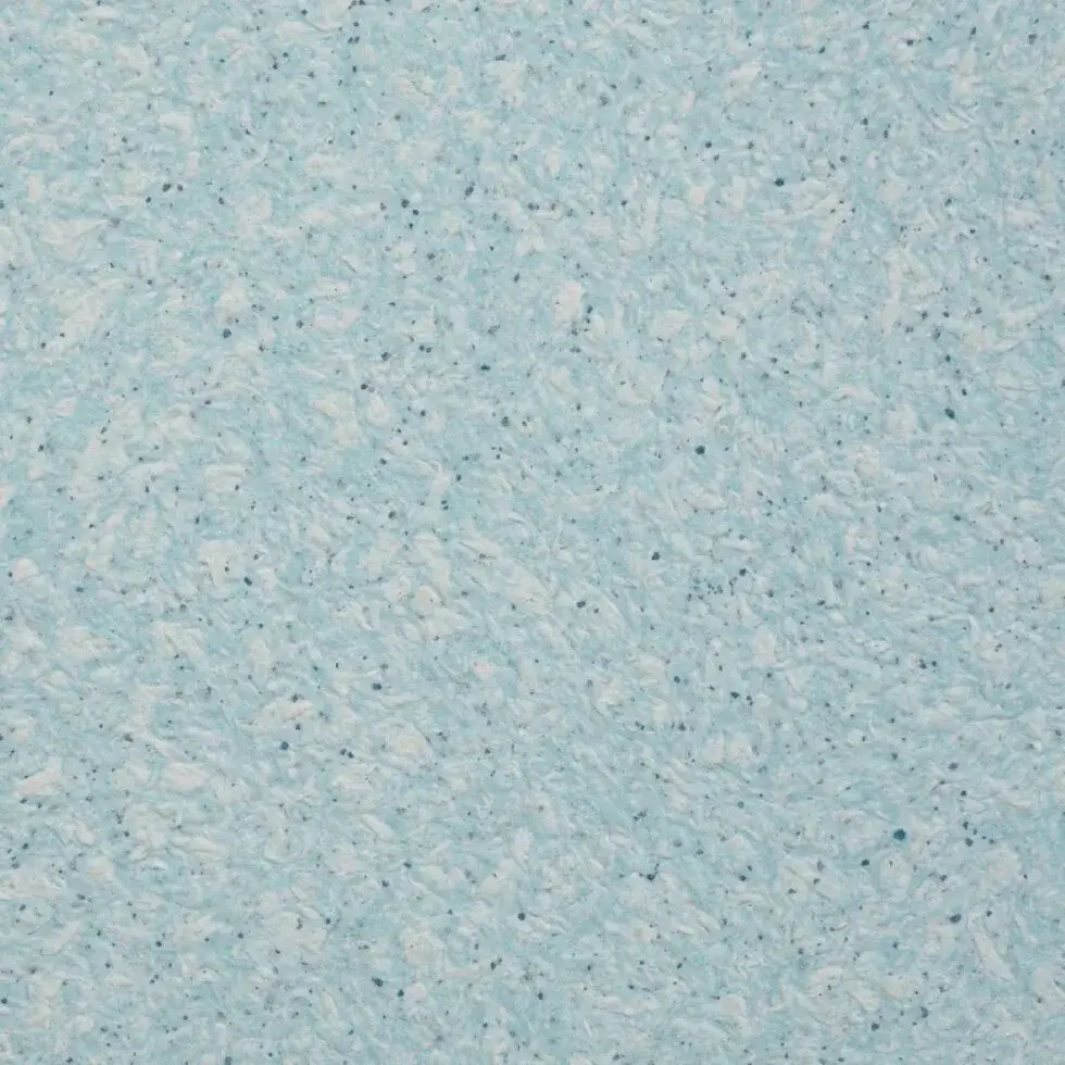 Рідкі шпалери YURSKI Тюльпан 1119 - 230375