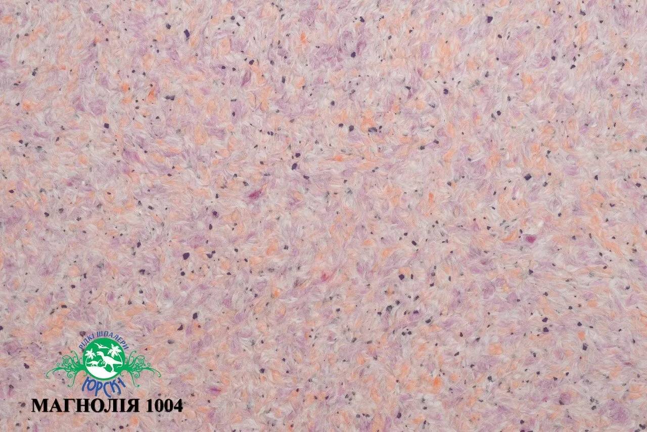 Магнолия 1004 - 230422