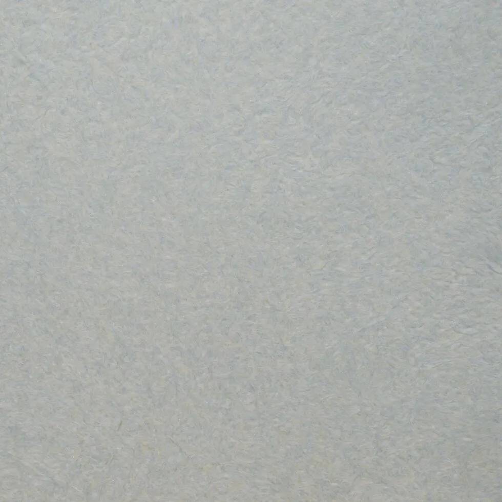 Рідкі шпалери YURSKI Бегонія 114 - 230435