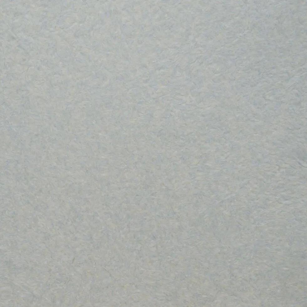 Рідкі шпалери YURSKI Бегонія 114 - 230435