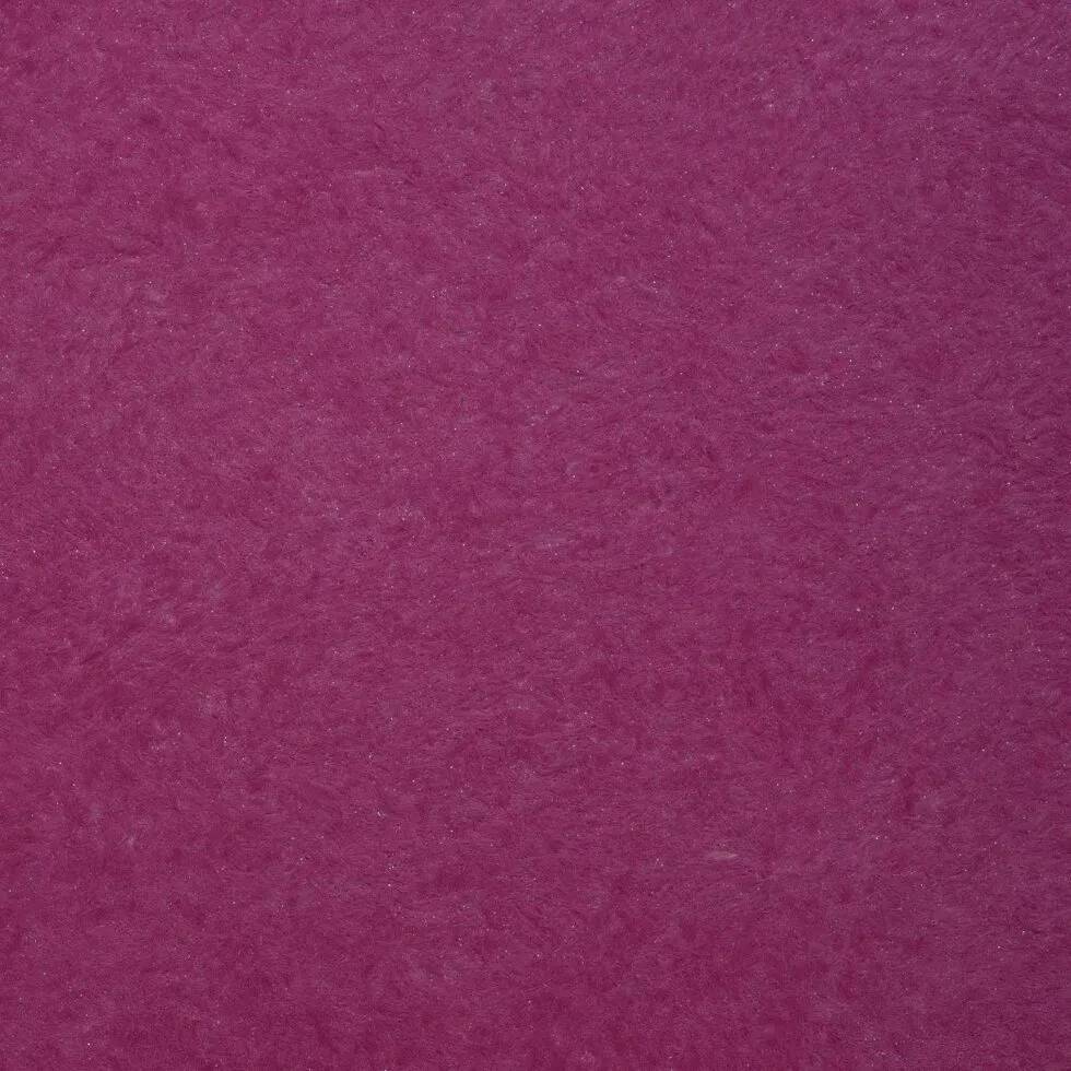 Жидкие обои YURSKI Бегония 108 - 230440