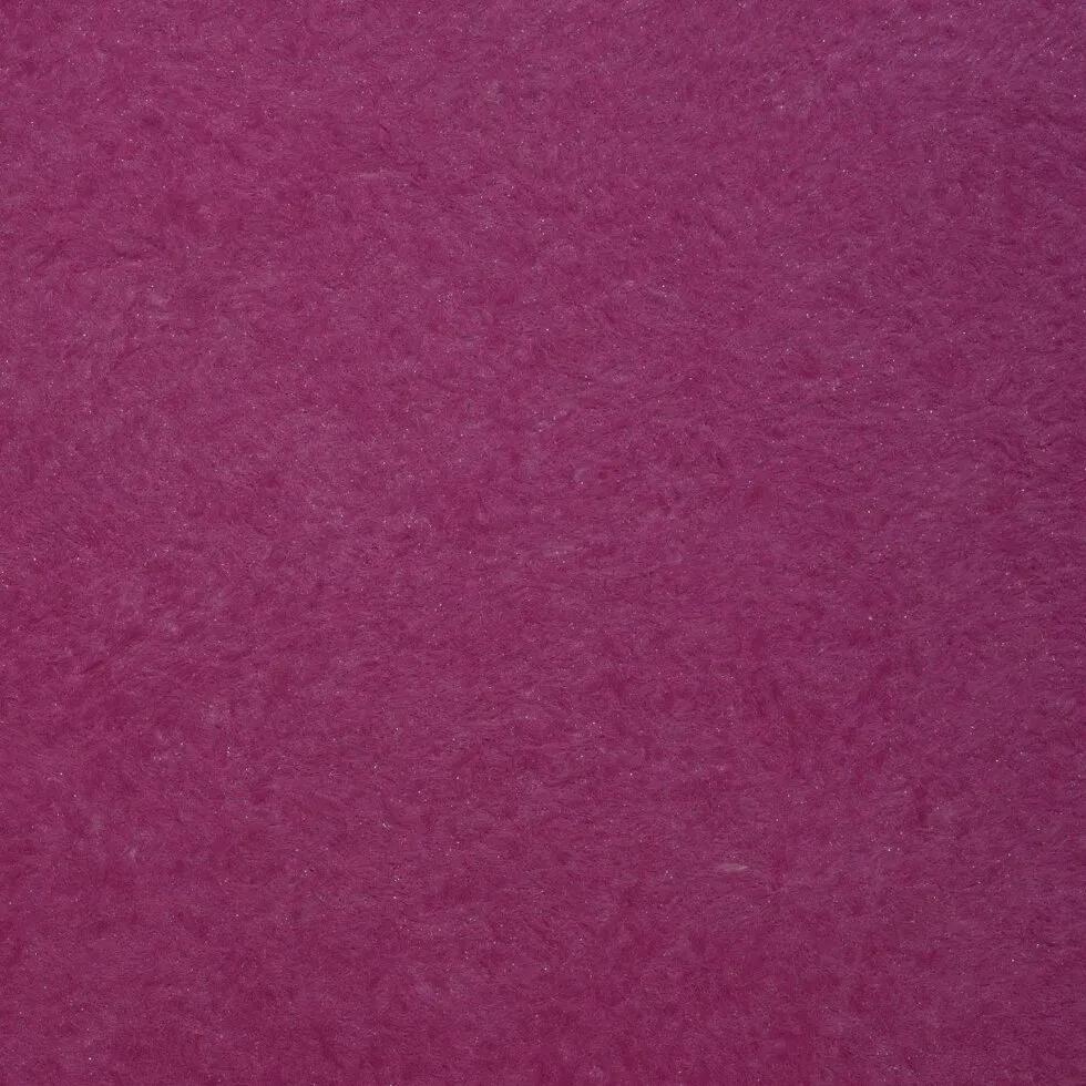 Жидкие обои YURSKI Бегония 108 - 230440