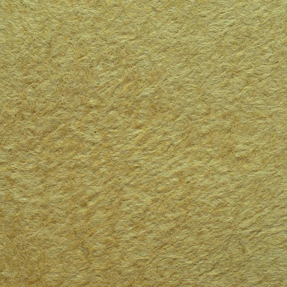 Жидкие обои YURSKI Бегония 105 - 230443