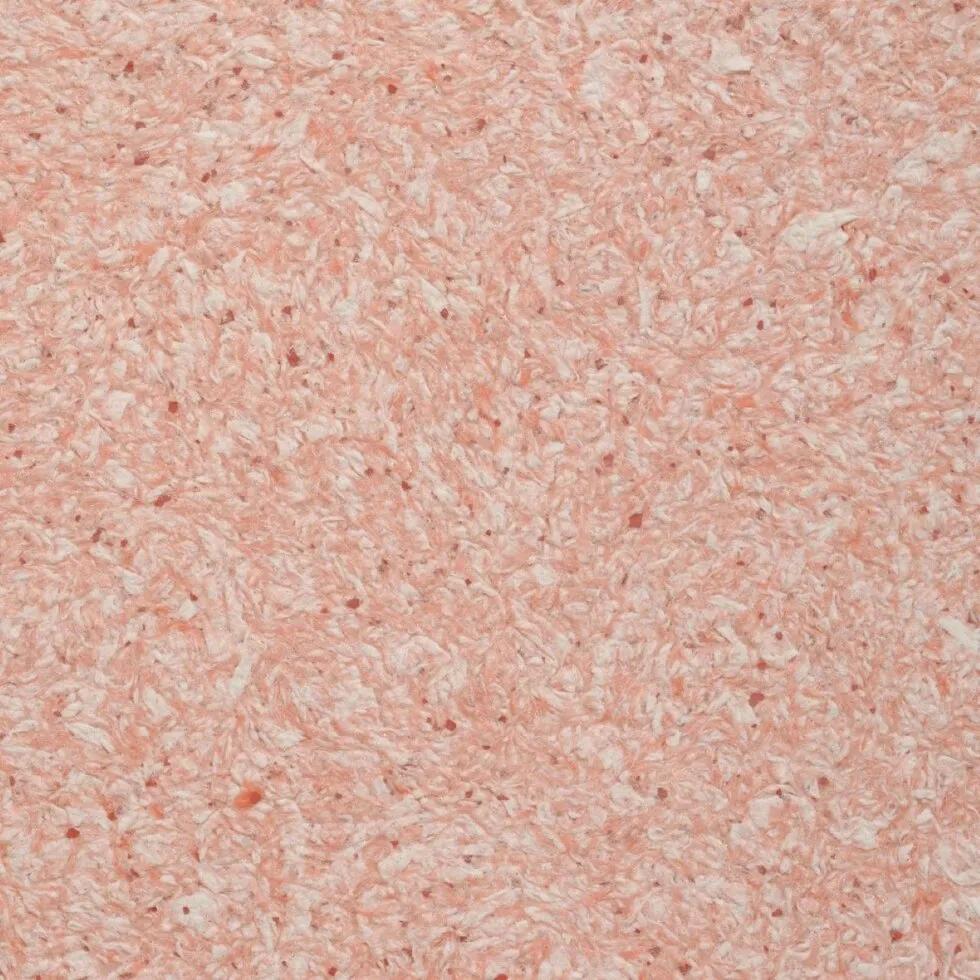 Рідкі шпалери YURSKI Тюльпан 1103 - 230490
