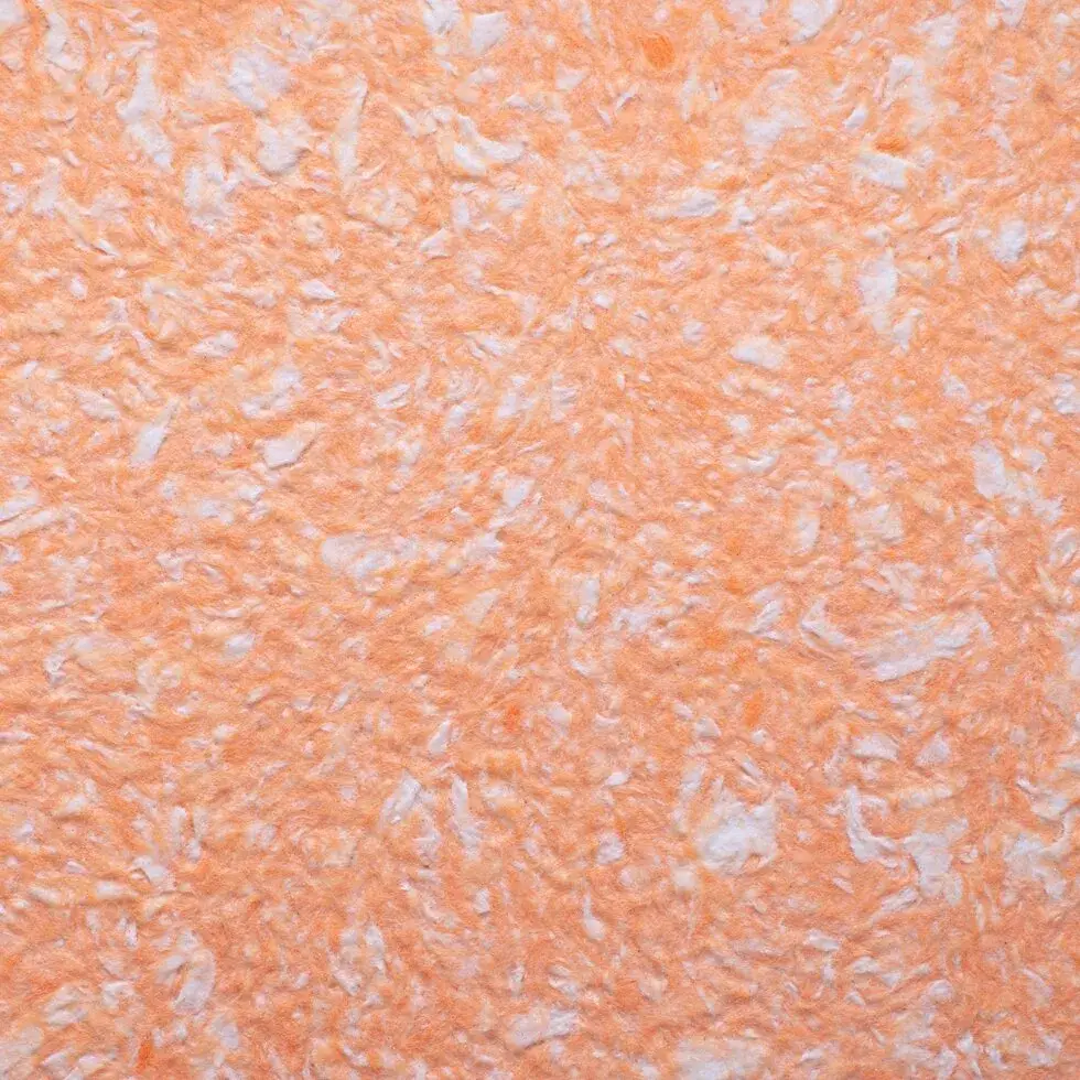 Рідкі шпалери YURSKI Орхідея 815 - 230499