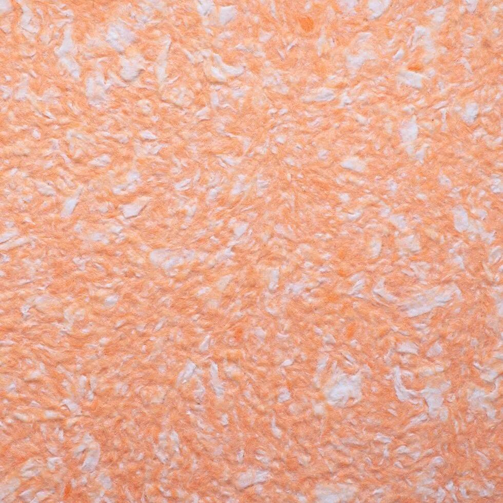 Рідкі шпалери YURSKI Орхідея 815 - 230499