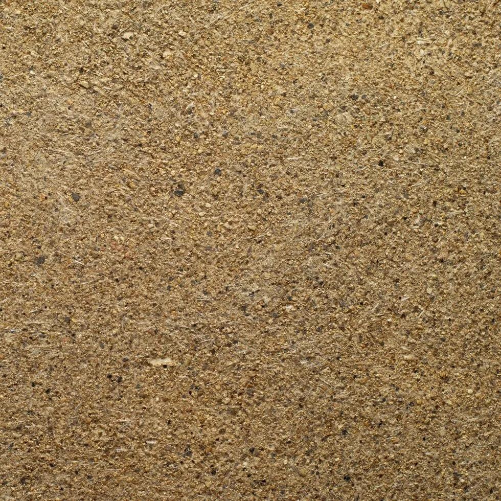 Рідкі шпалери YURSKI Кактус 307 - 230516