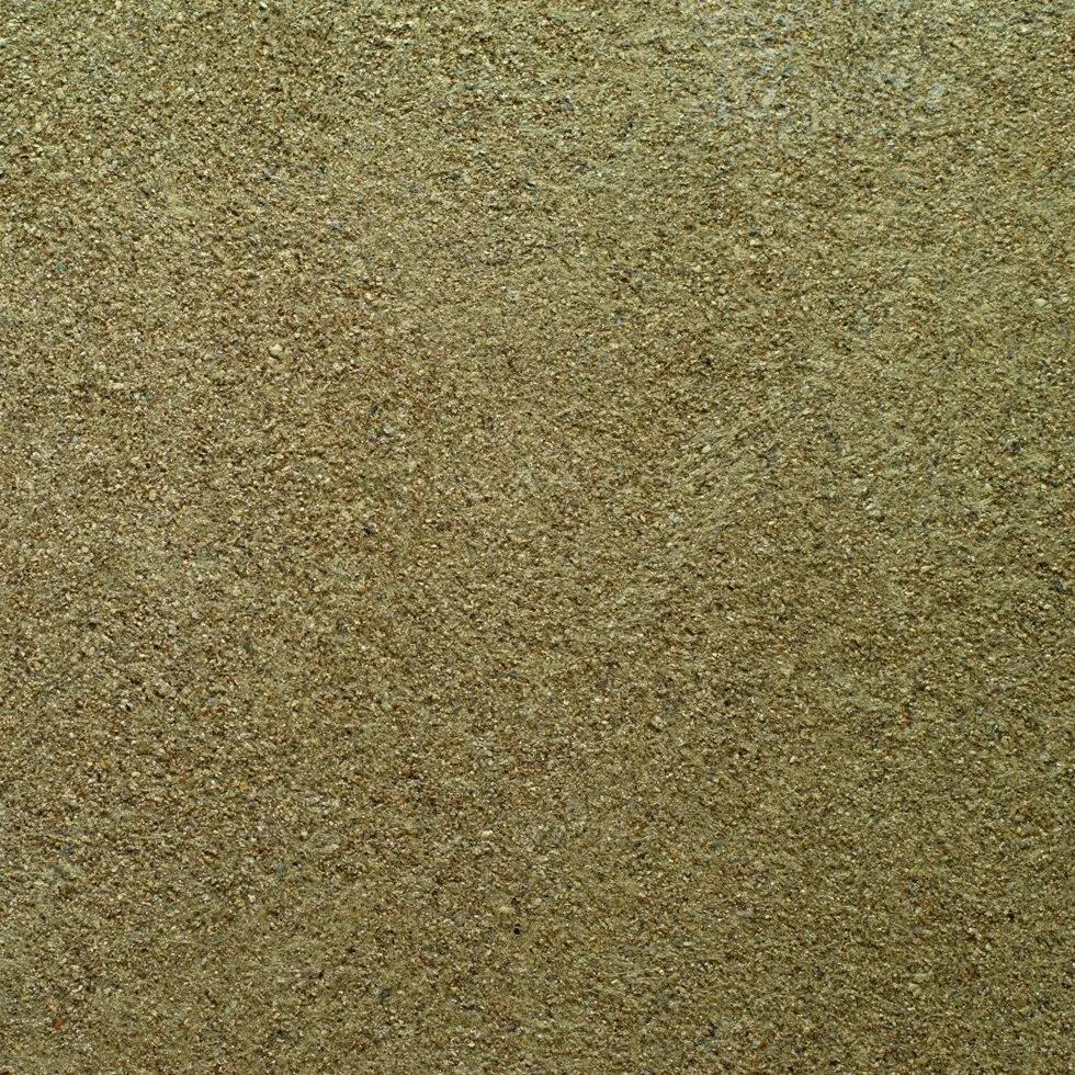 Жидкие обои YURSKI Кактус 303 - 230520