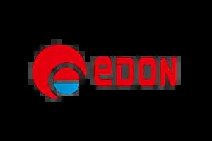 EDON