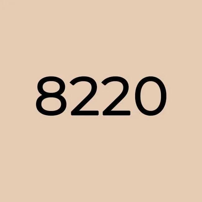 Епоксидна затирка Octopus Zatirka 1,25 кг колір 8220 (8220-1) - 232773