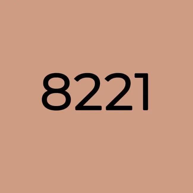 Эпоксидная затирка Octopus Zatirka 1,25 кг цвет 8221 (8221-1) - 546178780