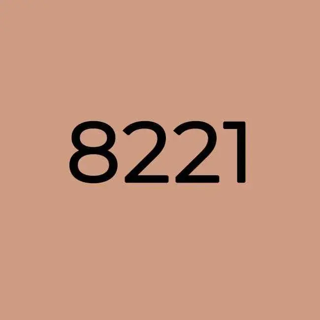 Эпоксидная затирка Octopus Zatirka 2,50 кг цвет 8221 (8221-2) - 232785