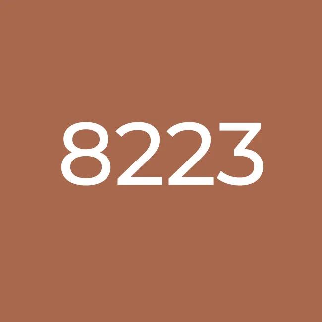 Епоксидна затирка Octopus Zatirka 1,25 кг колір 8223 (8223-1) - 232800