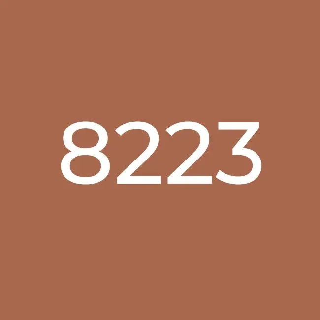 Эпоксидная затирка Octopus Zatirka 5,00 кг цвет 8223 (8223-5) - 232806