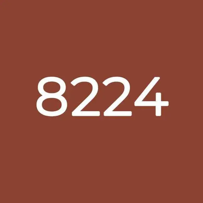 Епоксидна затирка Octopus Zatirka 5,00 кг колір 8224 (8224-5) - 232815