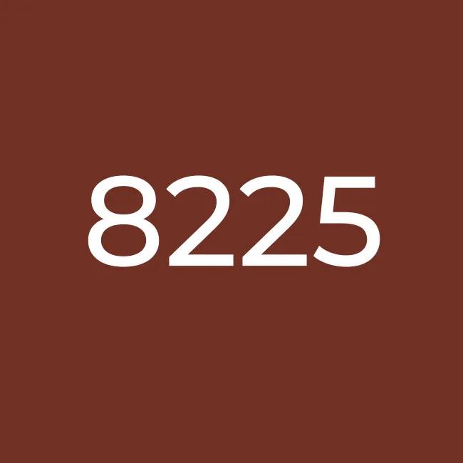 Епоксидна затирка Octopus Zatirka 5,00 кг колір 8225 (8225-5) - 232824