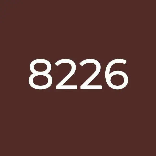 Епоксидна затирка Octopus Zatirka 1,25 кг колір 8226 (8226-1) - 232827