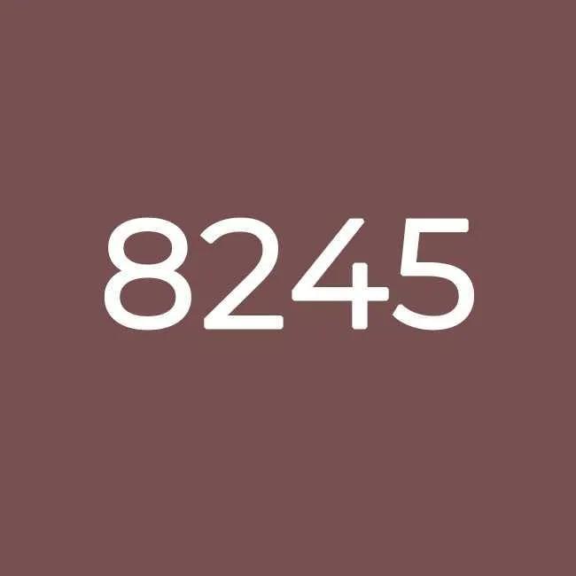 Епоксидна затирка Octopus Zatirka 5,00 кг колір 8245 (8245-5) - 232878