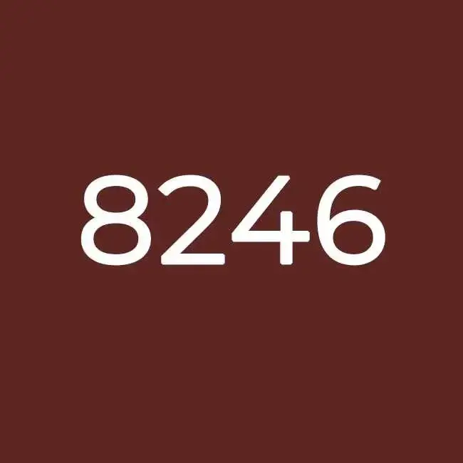 Епоксидна затирка Octopus Zatirka 1,25 кг колір 8246 (8246-1) - 232881