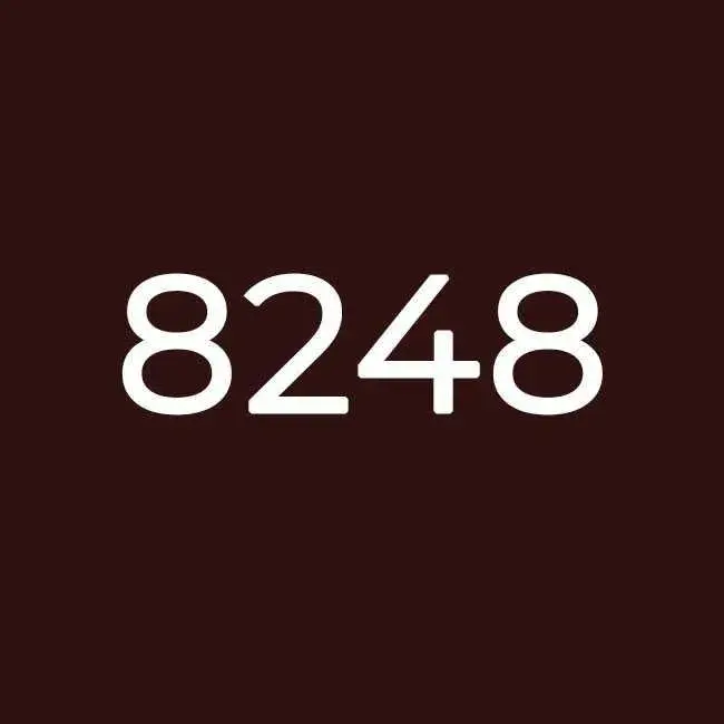 Епоксидна затирка Octopus Zatirka 1,25 кг колір 8248 (8248-1) - 232890