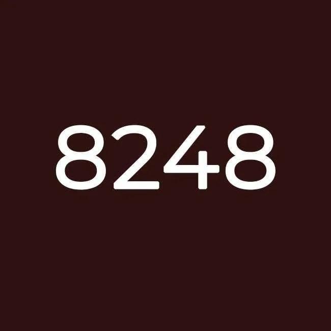 Эпоксидная затирка Octopus Zatirka 2,50 кг цвет 8248 (8248-2) - 232893