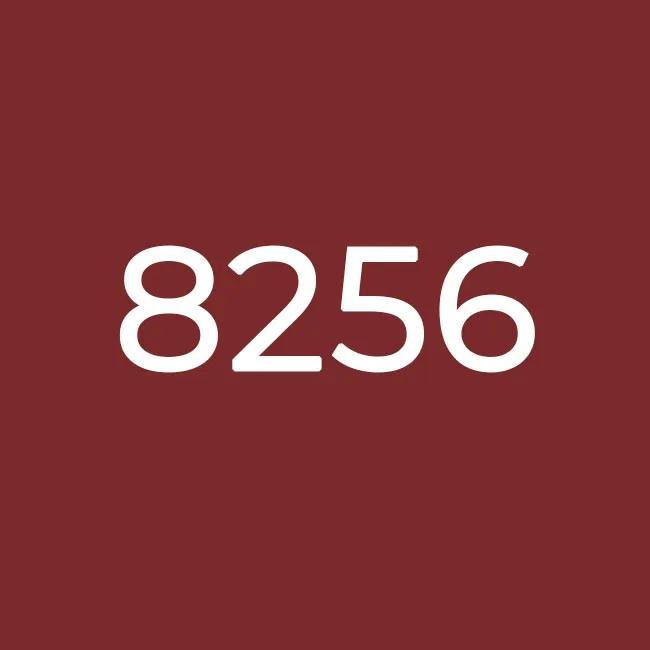 Епоксидна затирка Octopus Zatirka 1,25 кг колір 8256 (8256-1) - 232944