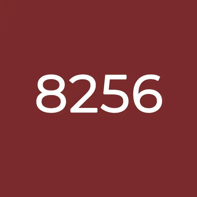 Эпоксидная затирка Octopus Zatirka 2,50 кг цвет 8256 (8256-2) - 232947