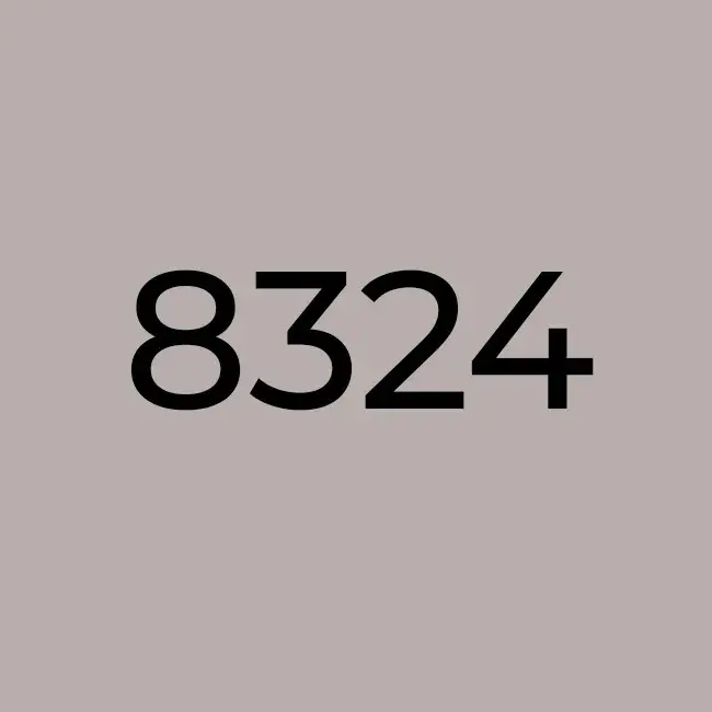 Эпоксидная затирка Octopus Zatirka 1,25 кг цвет 8324 (8324-1) - 233097