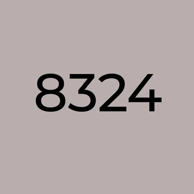 Епоксидна затирка Octopus Zatirka 5,00 кг колір 8324 (8324-5) - 233103