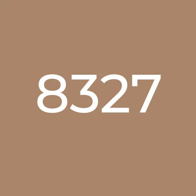 Епоксидна затирка Octopus Zatirka 5,00 кг колір 8327 (8327-5) - 233121