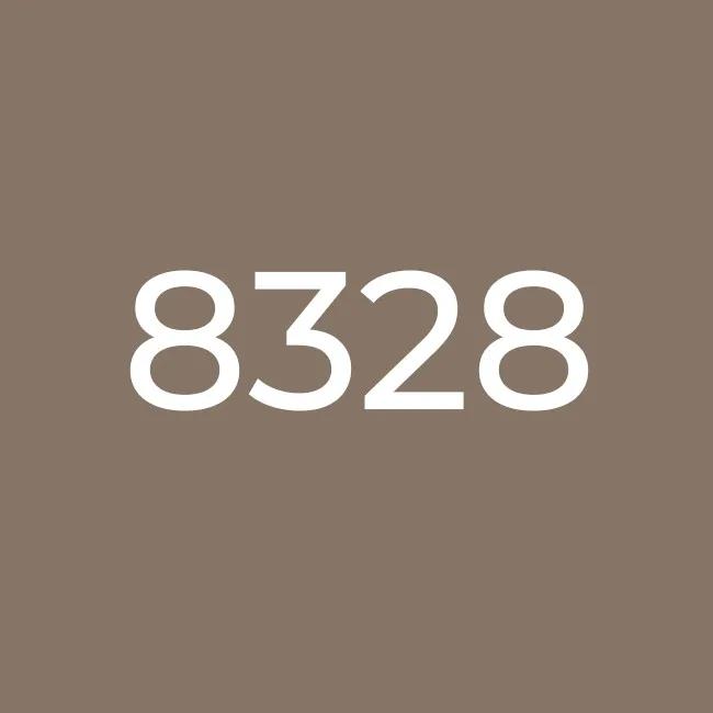Епоксидна затирка Octopus Zatirka 2,50 кг колір 8328 (8328-2) - 233127