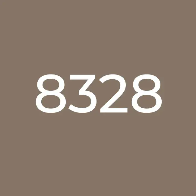 Епоксидна затирка Octopus Zatirka 5,00 кг колір 8328 (8328-5) - 233130