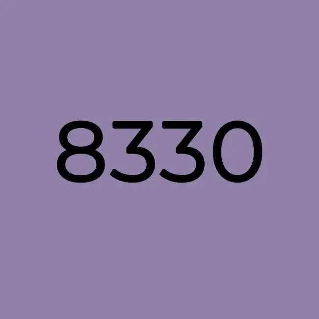 Епоксидна затирка Octopus Zatirka 1,25 кг колір 8330 (8330-1) - 233133