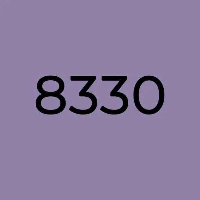 Епоксидна затирка Octopus Zatirka 2,50 кг колір 8330 (8330-2) - 233136